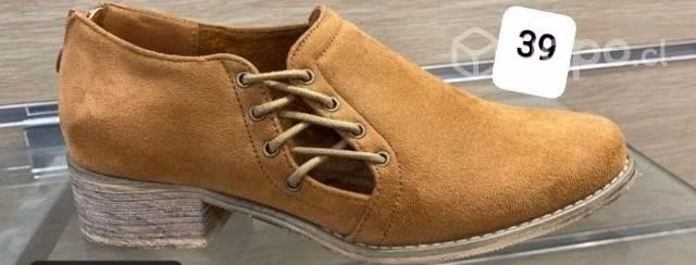 Bellos y últimos a buen precio - Imagen 2