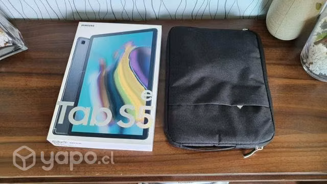 Samsung galaxy S5e pantalla super Amoled - Imagen 2