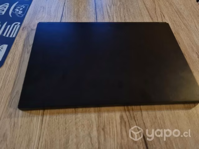 notebook msi - Imagen 3