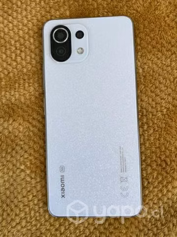 Celulares - Imagen 2