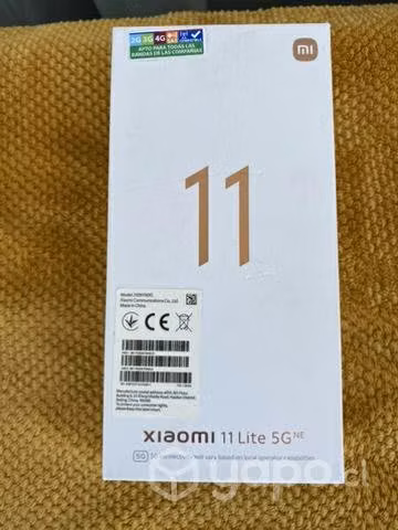 Celulares - Imagen 5