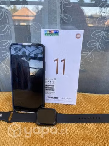 Celulares - Imagen 3