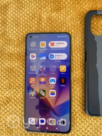 Celulares - Imagen 6