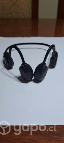 Auriculares de conducción osea al por mayor