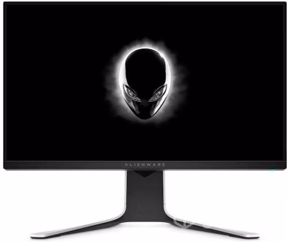 PC Gamer Alta Gama - Gabinete Valorant
