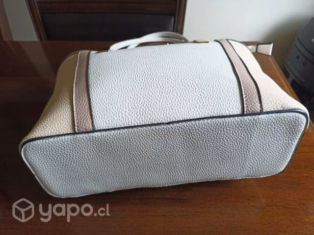 Cartera grande SEi - Imagen 6