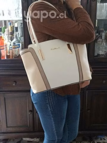 Cartera grande SEi - Imagen 4
