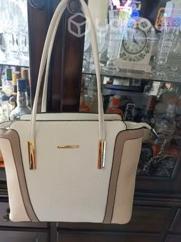 Cartera grande SEi - Imagen 5