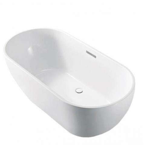 Bañera Tina Marca Roca - Imagen 3