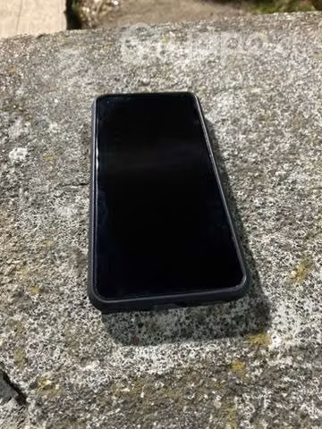 Celular xiaomi 11lite 5G