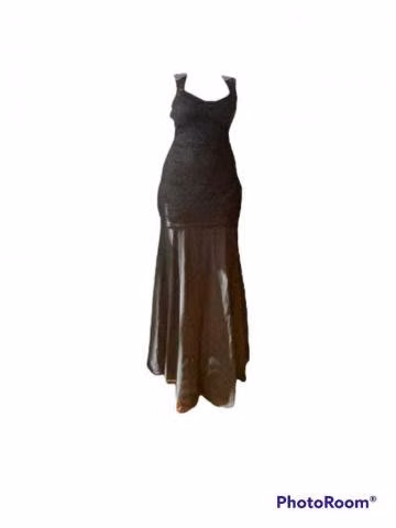 3 Vestidos de fiesta