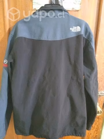 Chaqueta buen estado - Imagen 2
