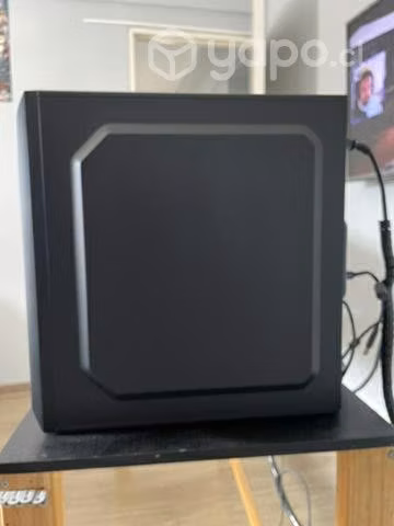 pc gamer gama media