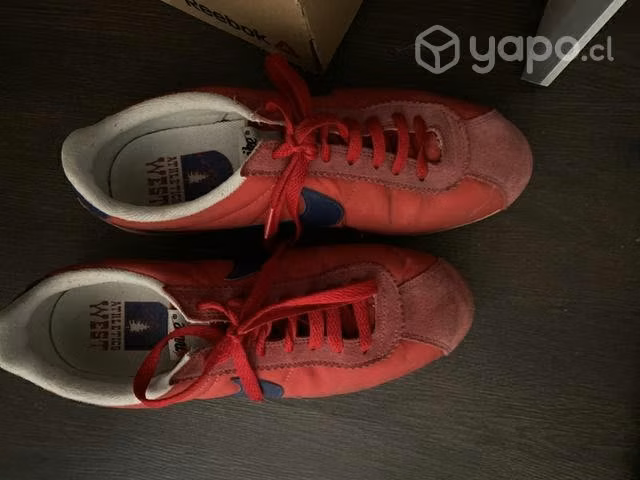 Zapatillas Nike