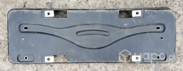 Porta patente AX7 usado original buen estado