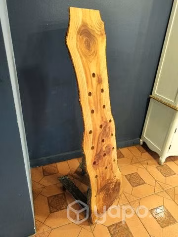 Cava de vino rústica - Imagen 3