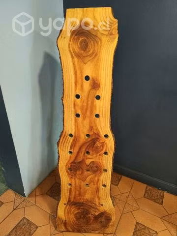 Cava de vino rústica - Imagen 5