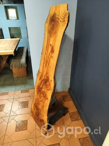 Cava de vino rústica - Imagen 6