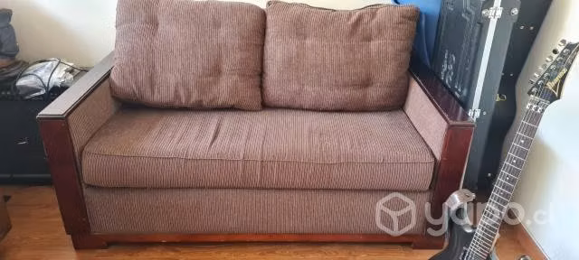 Sofa - Imagen 3