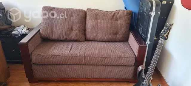 Sofa - Imagen 2