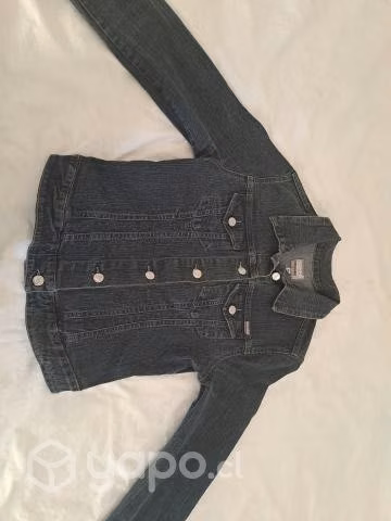 Lote ropa mujer - Imagen 6