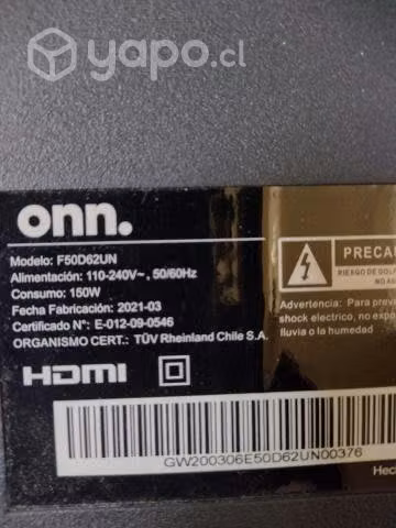 t-com - Imagen 2