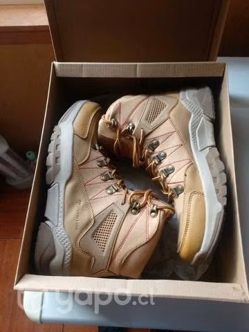 Zapatos
