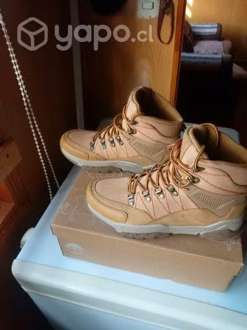 Zapatos