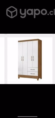 Closet - Imagen 3