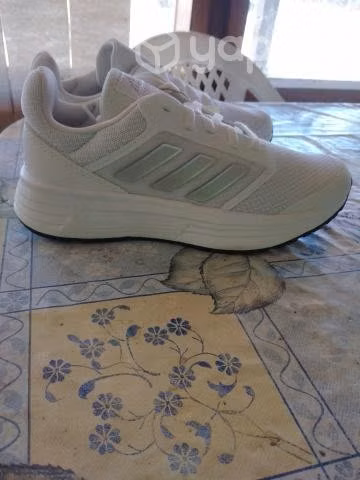 Zapatillas running Adidas galaxia 5
