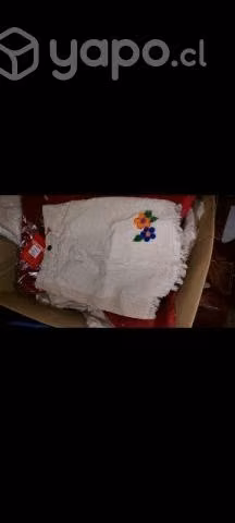 Faldas de mezclillas yampo Nuevas - Imagen 3