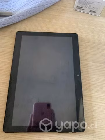 Tablet itab - Imagen 3