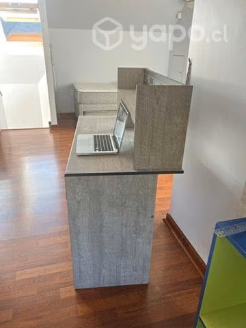 Escritorio - Imagen 2