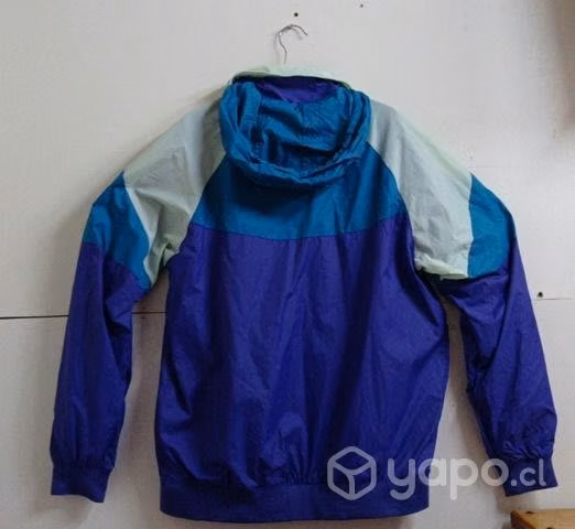 Chaquetas