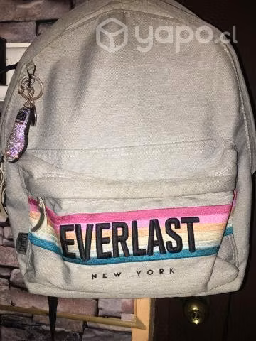 Mochila