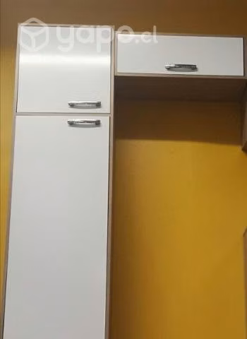 Muebles de Cocina - Imagen 2