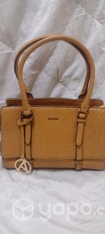 Cartera - Imagen 4