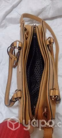 Cartera - Imagen 2
