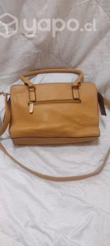 Cartera - Imagen 3