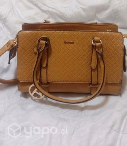 Cartera