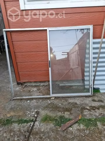 Ventana