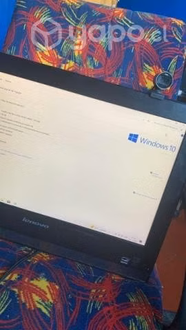 Computador Lenovo - Imagen 5