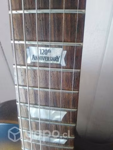 2014 Gibson Les Paul,2009 Fender Stratocaster USA - Imagen 5