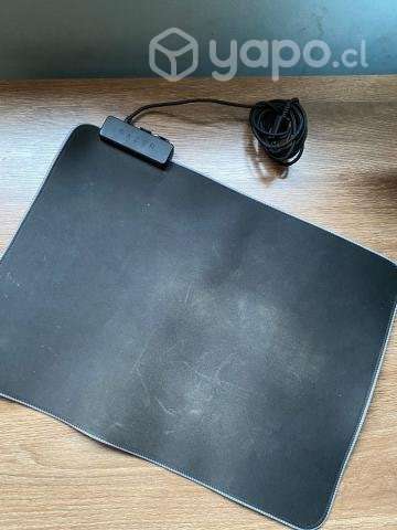 Mousepad razer - Imagen 3