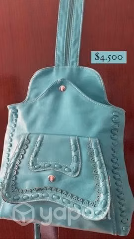 Ropa