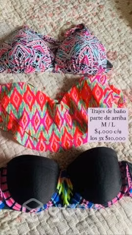 Ropa