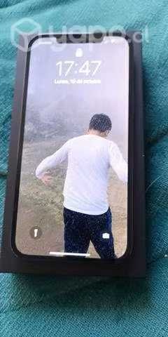 IPhone 12 Pro Max 128gb
