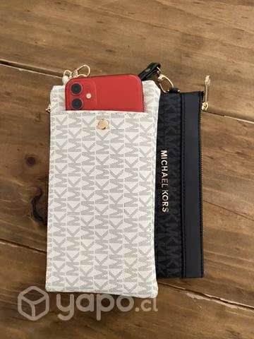Estuche Michael - Imagen 4