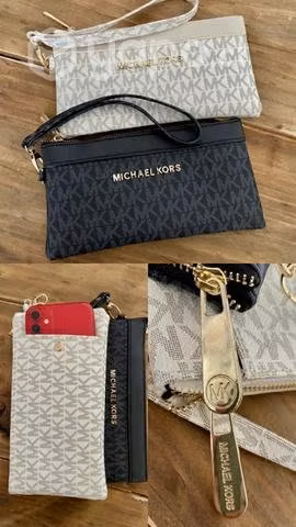 Estuche Michael