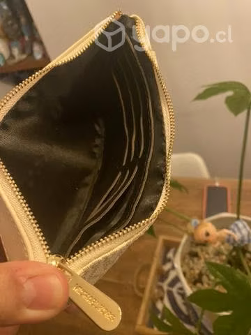 Estuche Michael - Imagen 5
